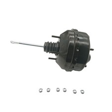 Fits 1997-2008 Chevrolet Corvette 5.7l 6.0l 7.0l V8 Power Brake Booster 54-71263