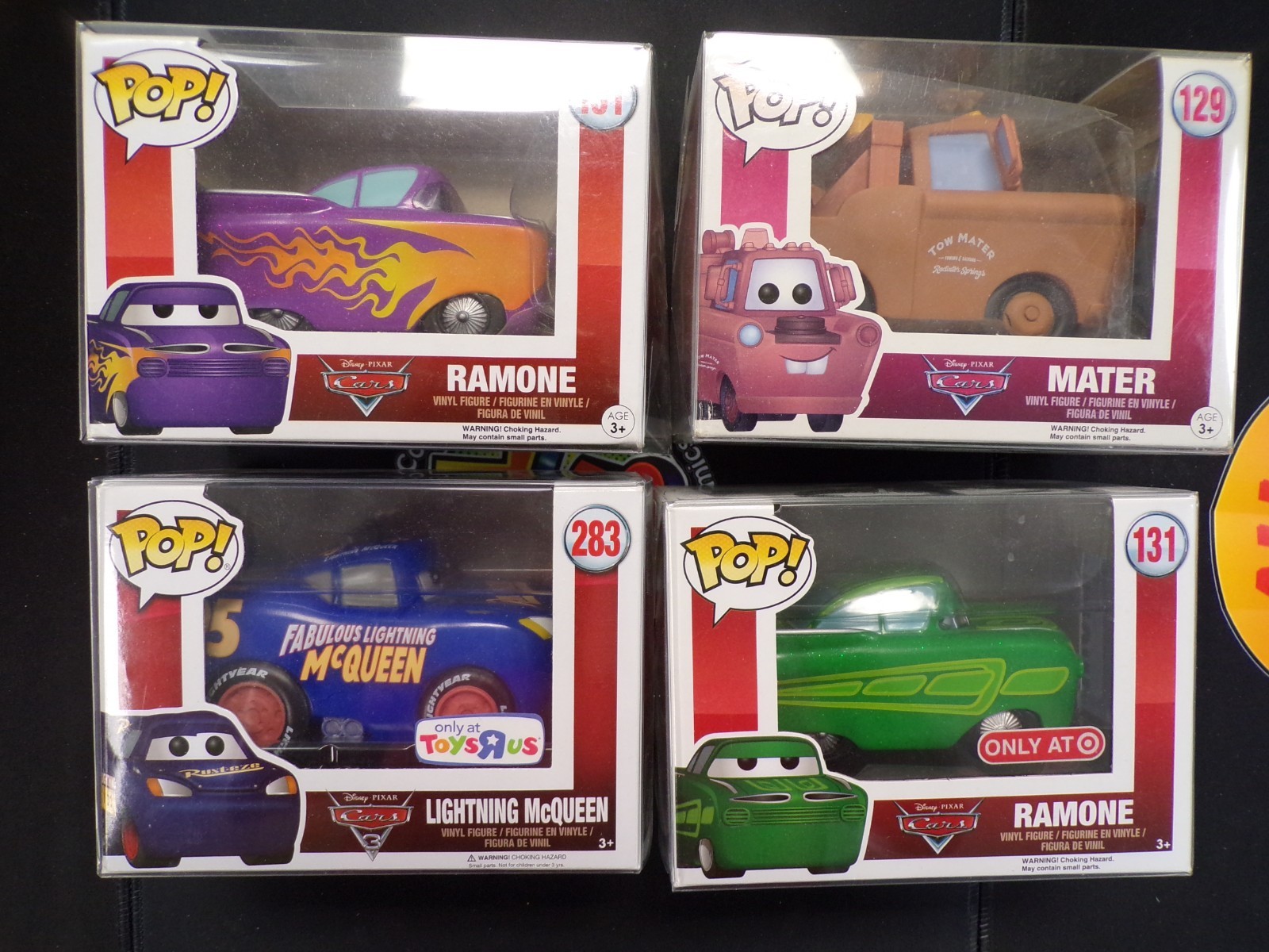 Ebay Item For Sale