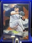 2026 Topps Series 1 Tarik Skubal Base (RAW)