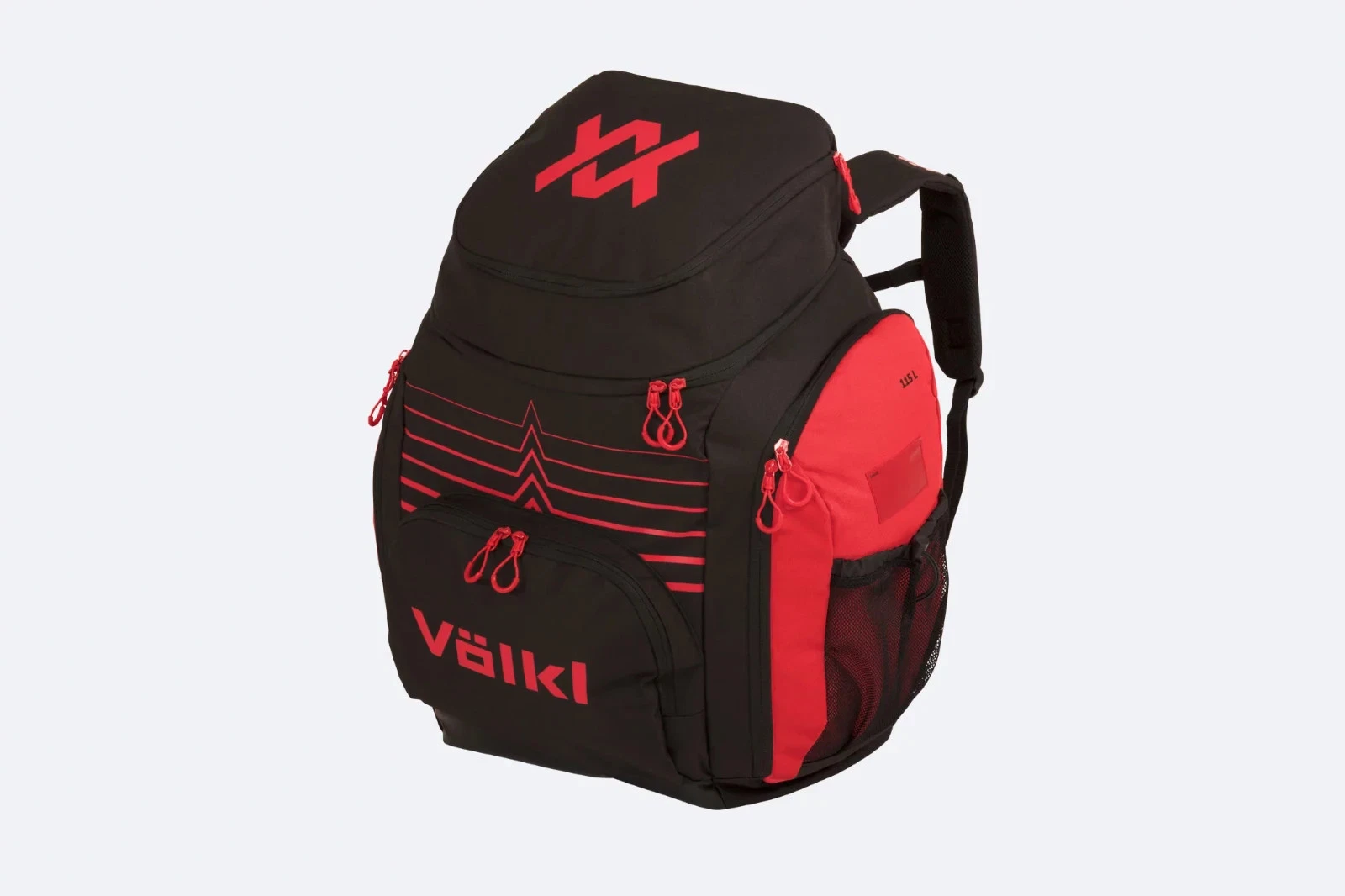 Volkl Race Backpack - Thumbnail 3