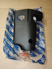 Black Steering Column Cover Cover 5942849 For Fiat 127 3rd Series 1982-1987 Black Steering Column Cover Cover 5942849 For Fiat 127 3rd Series 1982-1987
