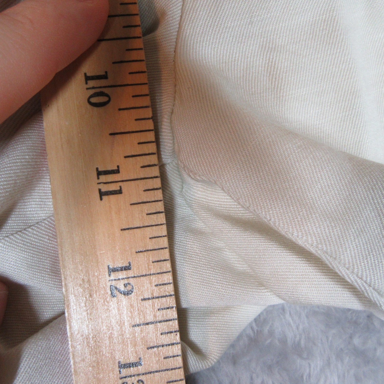 Picture 6 of 12