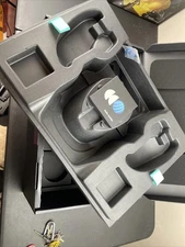 Valve Index full vr kit EMPTY BOX ONLY
