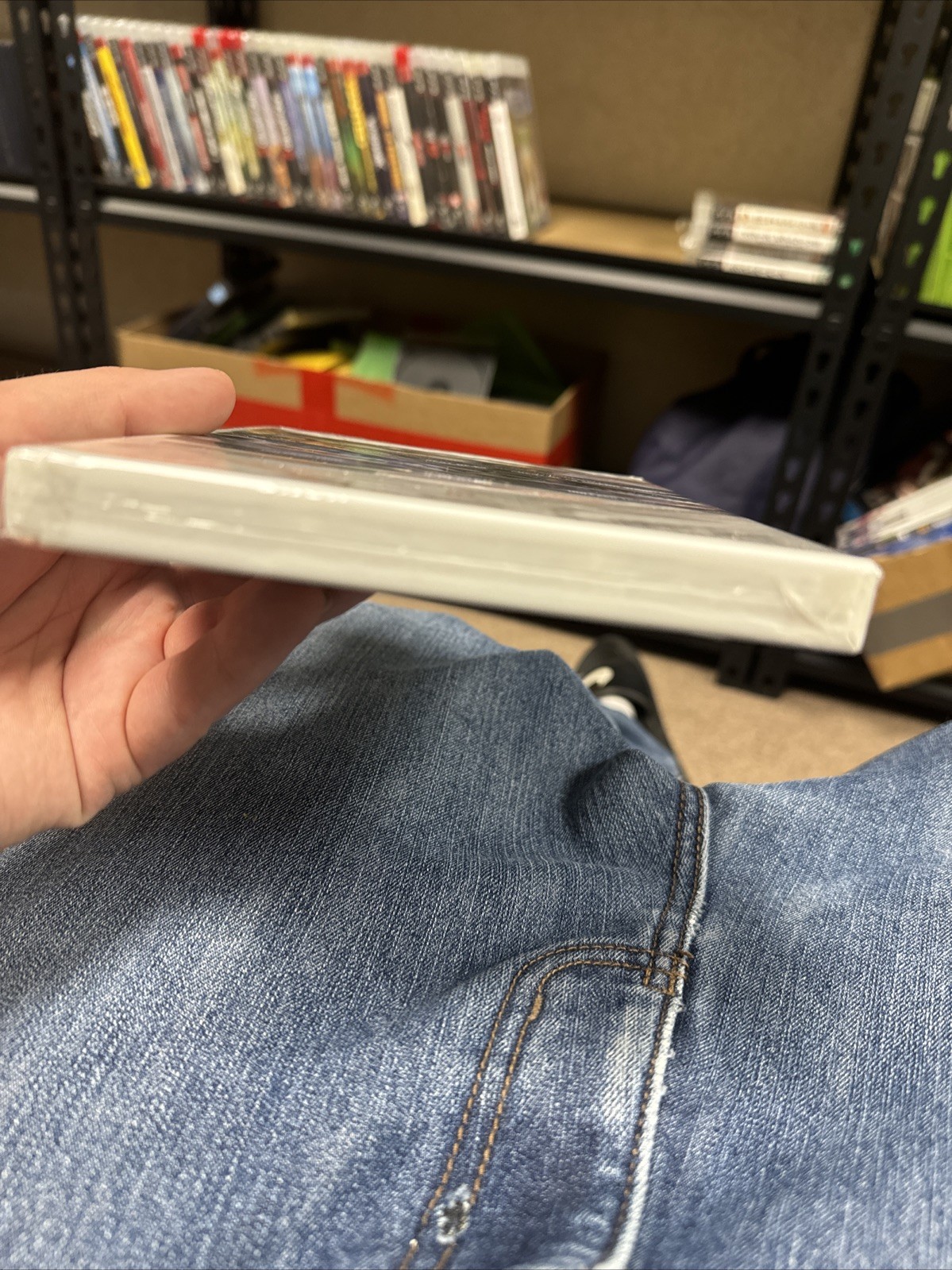 Picture 5 of 6