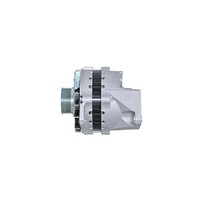 Hella Generator 8EL 012 584-961 FüR Mitsubishi Scania