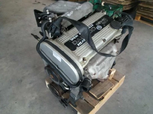 A15MF Komplettmotor Für DAEWOO ESPERO GLX 1995 1172549 - Bild 7 von 10