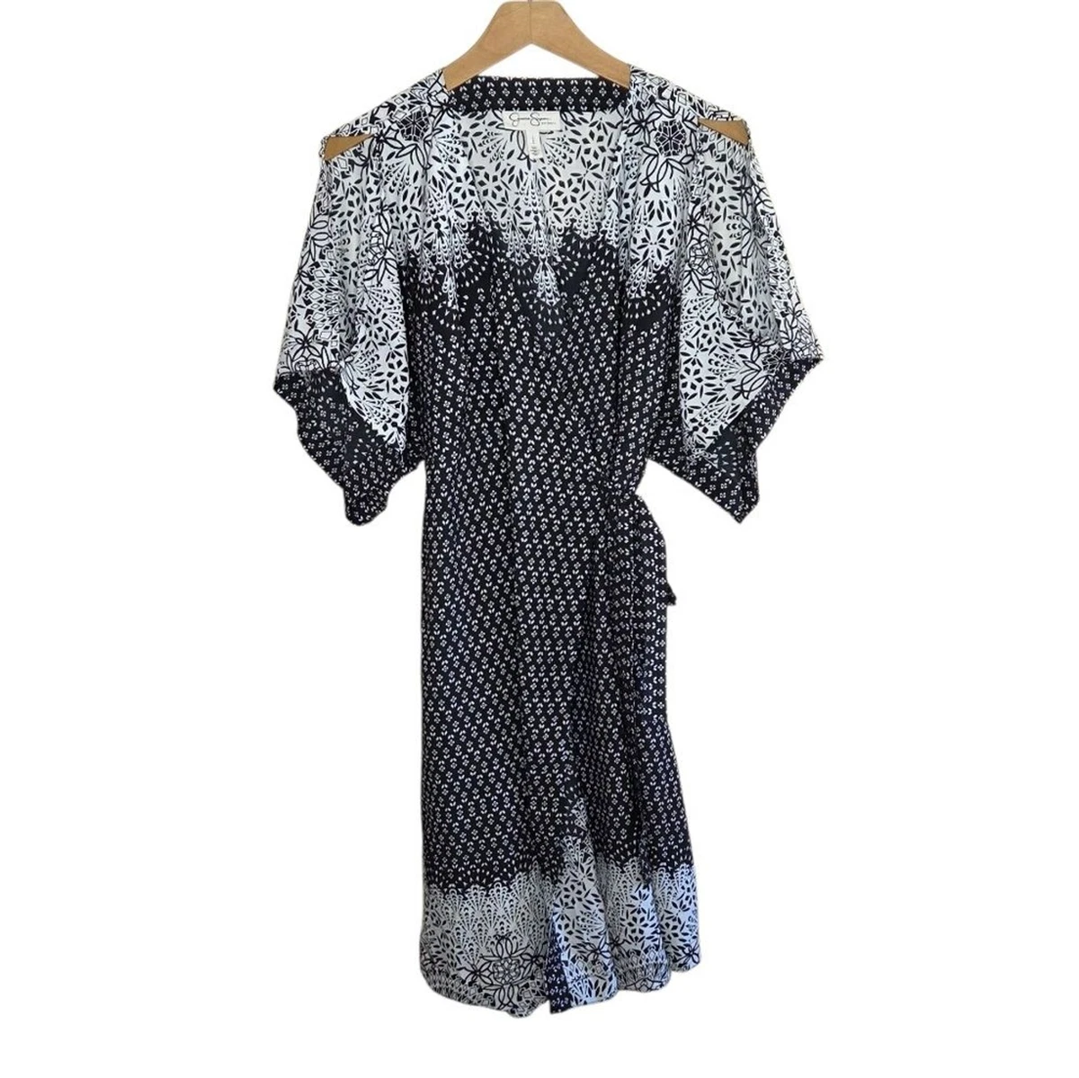 reformation black dresses Reformation // Black Waller Lace Dress – VSP Consignment