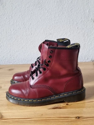Dr. Martens 1460