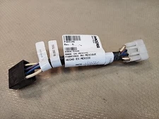 Paccar Wire Harness 00470ga OEM Jumper Harness K068-5329