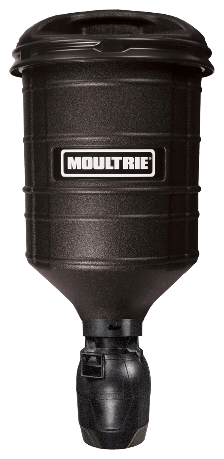 Moultrie Hanging Feeder - Thumbnail 2