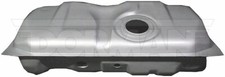 New Fuel Tank fits 05 - 11 Town Car Crown Victoria Dorman 576-046
