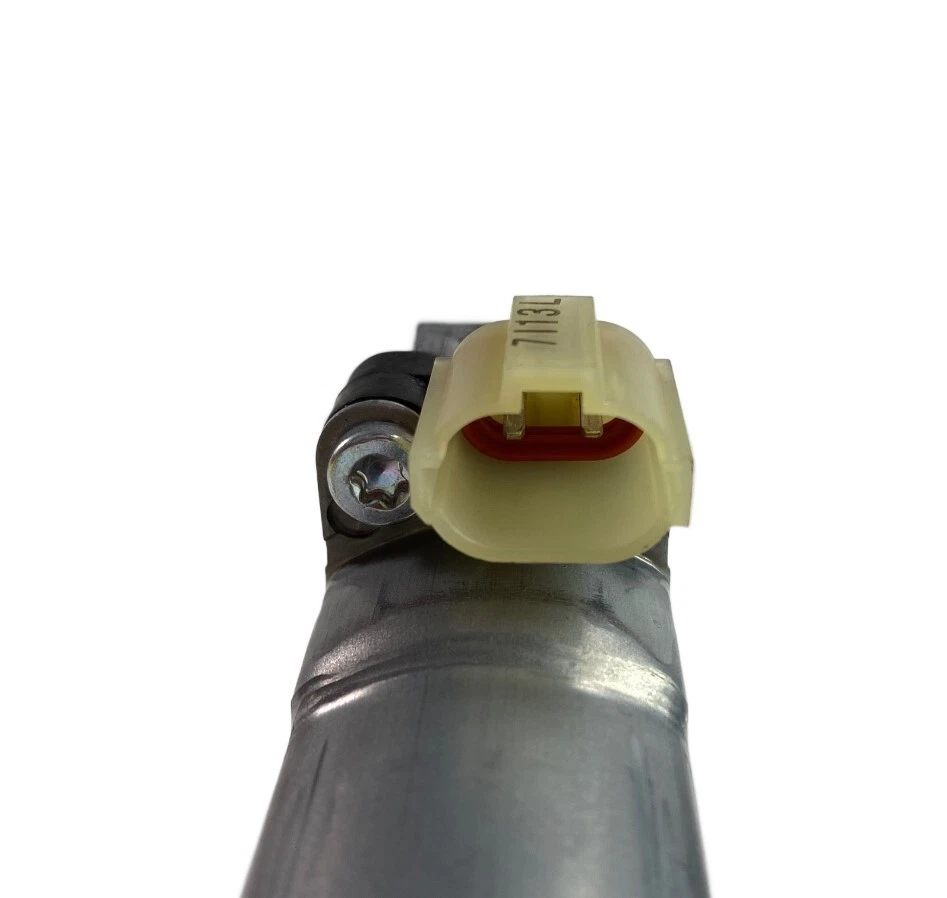 OEM✅RIGHT POWER WINDOW MOTOR FOR 2004-2009 KIA SPECTRA SPECTRA 5 # 82460-2F000 - Image 2 of 4