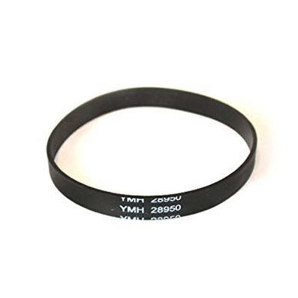 Replacement Part For Bissell 1600319 YMH 28950 AeroSwift, Powertrak ...