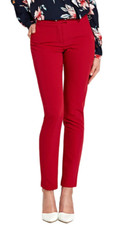 Nife Business Pants / Hose in Größe 36 ( NE...