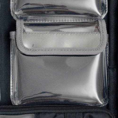New Lid Organizer or Padded Divider for Pelican1560 Peli1560 3colors (NoCase ) - Picture 29 of 56