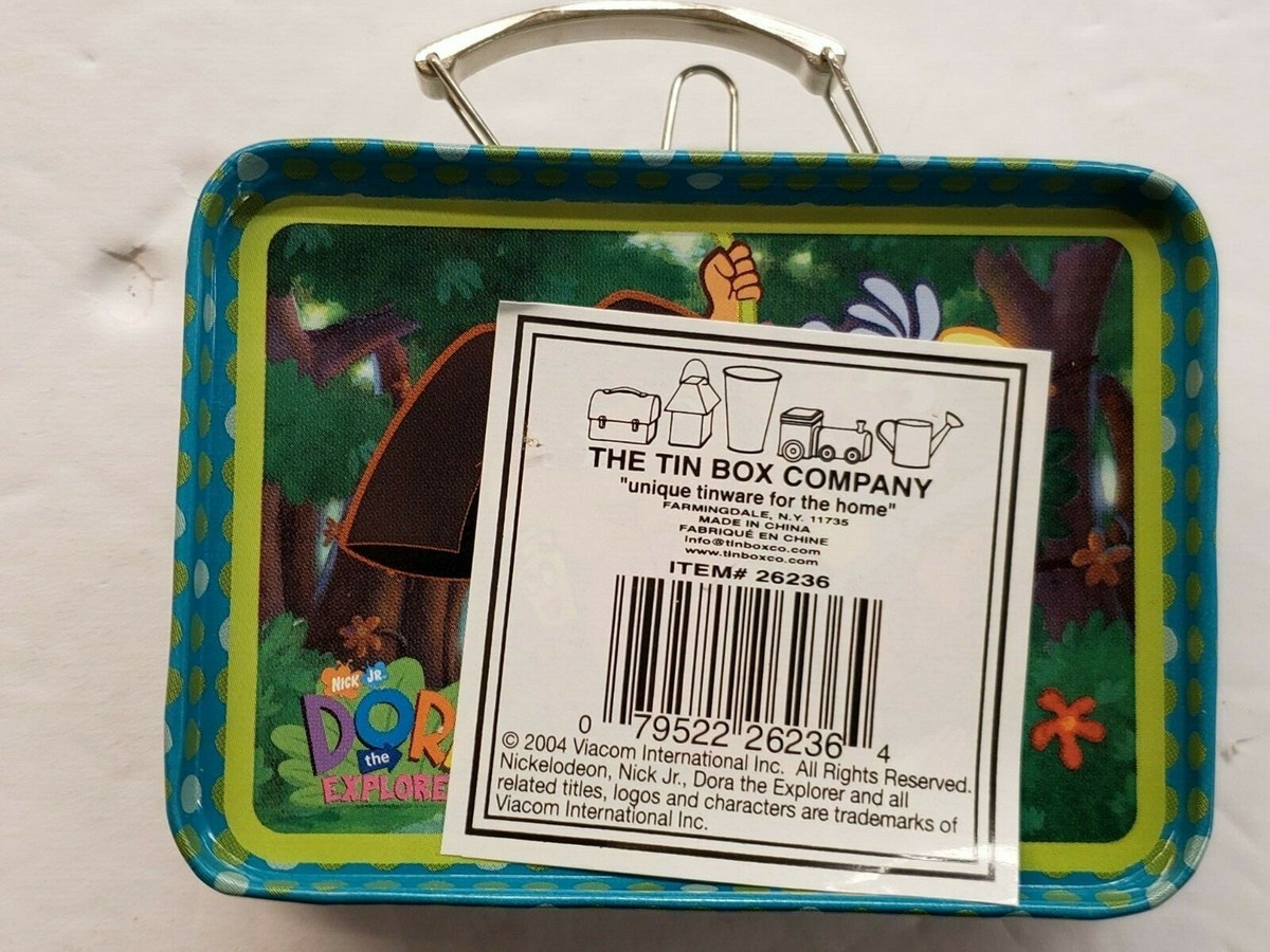 食器 DORA 食器 DORA RARE! Nick Jr. DORA THE EXPLORER PINBALL MACHINE