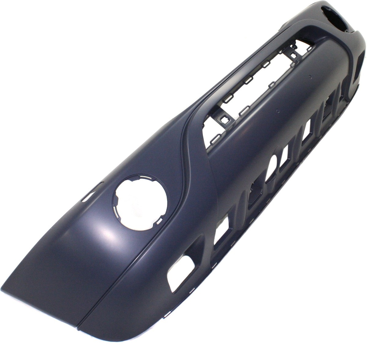 for 1998 - 2005 Mercedes Benz Ml55 Amg Front Bumper Cover - 2004