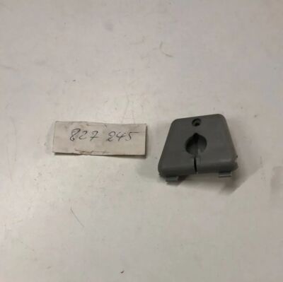 NEW rear-view mirror foot interior mirror Orig Opel Cadet C record D E Monza senator A