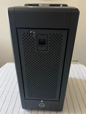 SanDisk 96TB G-RAID Shuttle 8 External Hard Drive Thunderbolt 3 & USB-C - REFURB