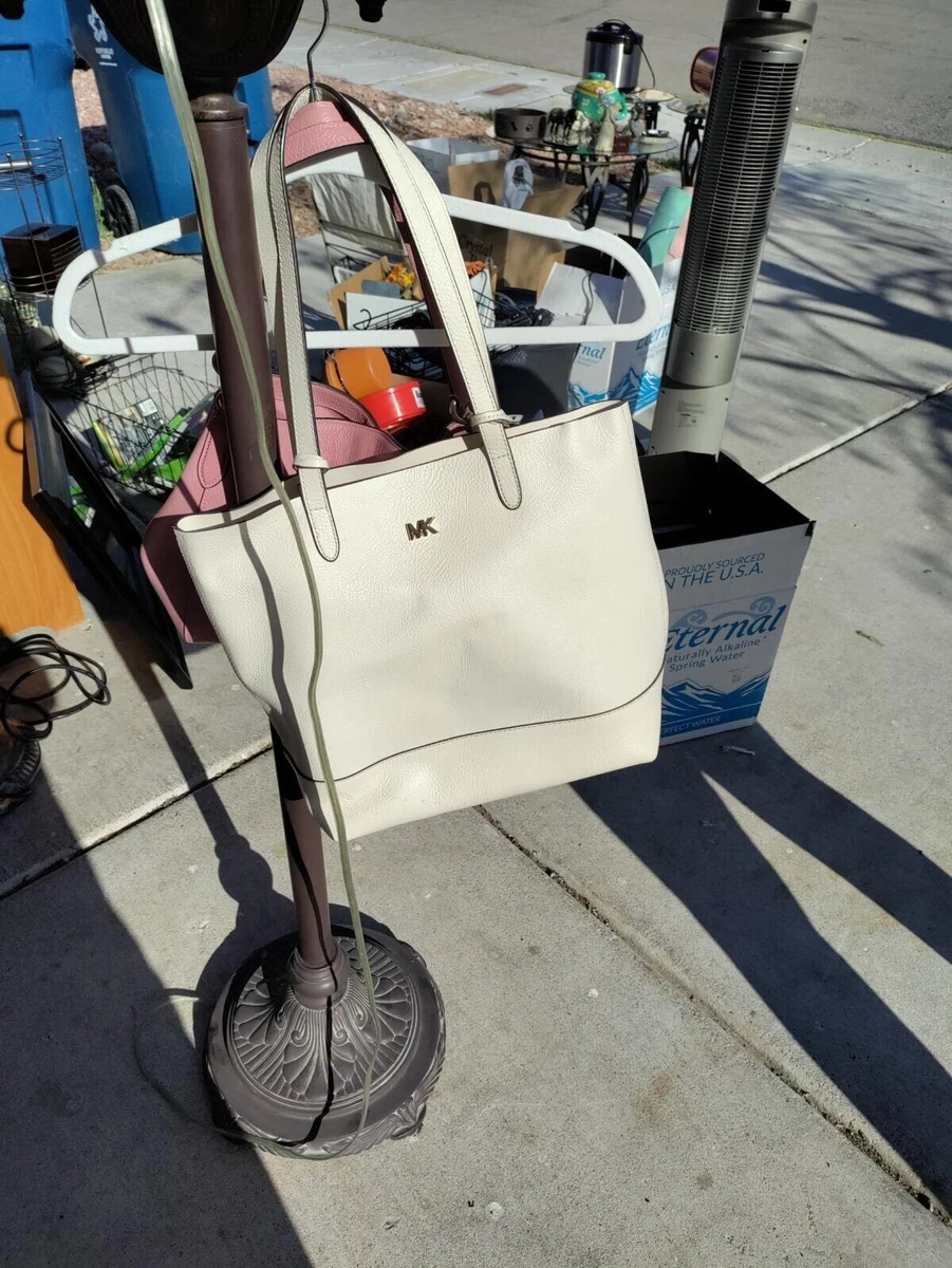 Michael kors pocketbooks on clearance ebay