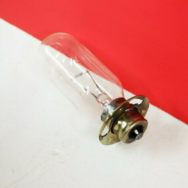 ☆　T♡様 ｜Biocell　サンプロ BXN 50W 10V P30S LAMP LIGHT BULB Projector Studio Photo NEW