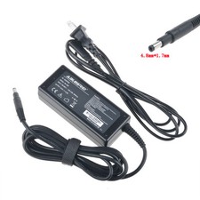 AC Adapter Battery Charger for HP Spectre XT TouchSmart Ultrabook 15-4010nr PSU