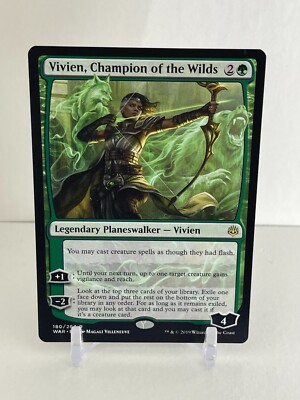 best mtg cards 2019 MTG Commander 2019 All Four Decks — Twenty Sided main image 1