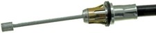 Dorman C94743 Parking Brake Cable fits FRONT