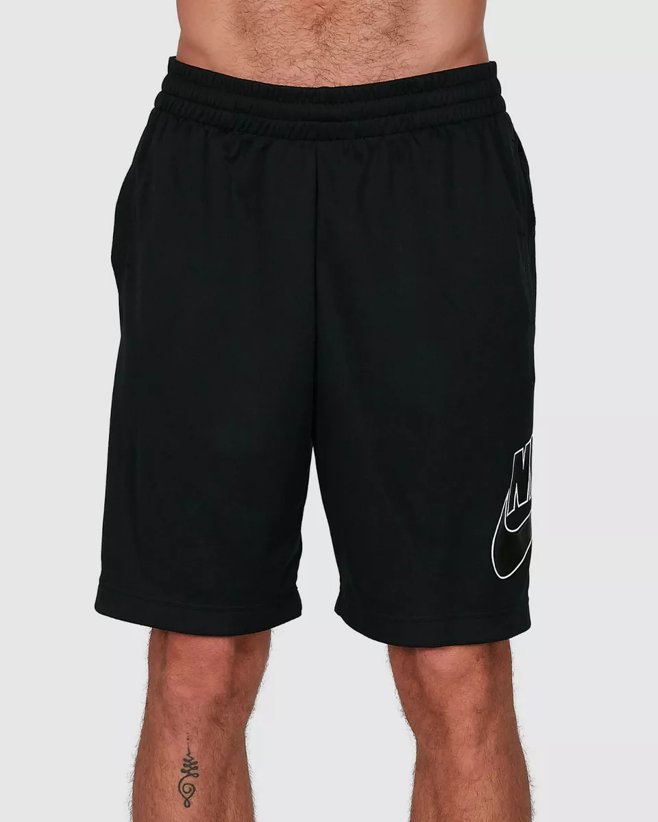 Nike sb dry best sale shorts