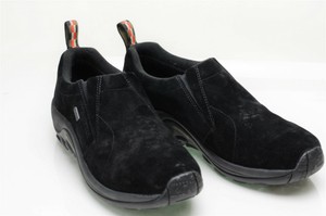 merrell jungle moc waterproof