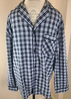 hanes dress shirts Hanes Essentials Women's T-Shirt Dress, Cotton