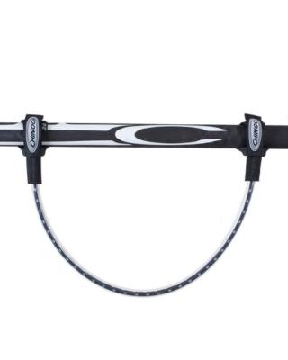 Windsurfing Harness Lines - Chinook - Fixed (Pair)