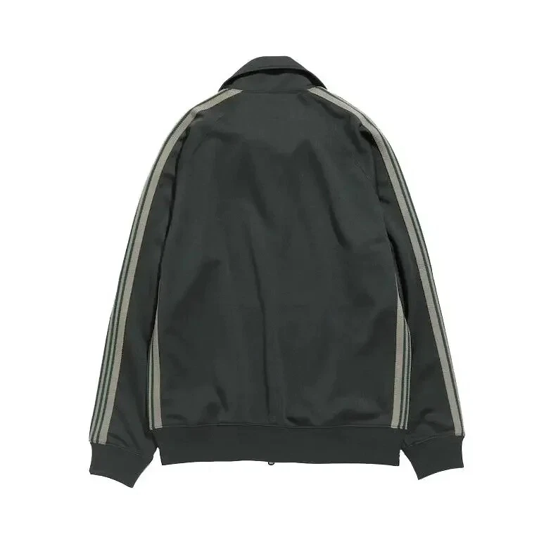 needles track jacket 直営店限定　XL NEEDLES/ニードルズ/【LHP EXCLUSIVE】TRACK JACKET - POLY