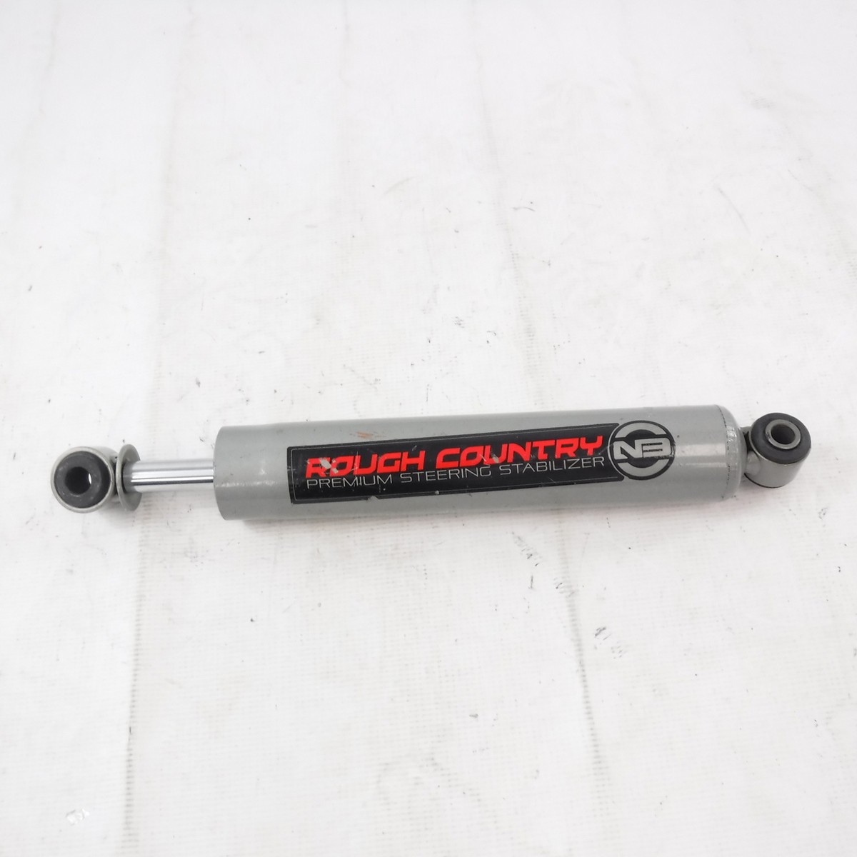パーツ ROUGH COUNTRY Amazon.com: Rough Country Forged Upper Control Arms for 2009