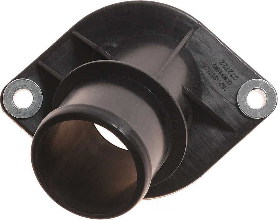 Engine Coolant Thermostat Housing-METRIX Autopart Intl 1601-547505 - Image 2 of 2