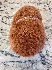 Disney Store Tsum Tsum Chewbacca