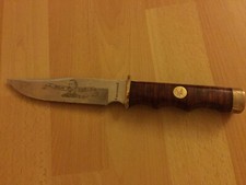 Wyatt Earp Limited Edition f&uuml;r Sammler