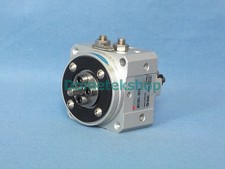 SMC MSUB3-180S (MDSUB3-180S) Rotary Table