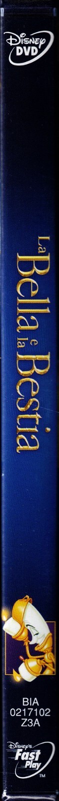 Foto 2 di 6