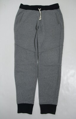 John elliott escobar new arrivals