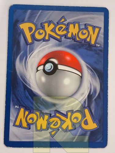 Brock's Diglett ® Gym Challenge 67/132 ® Comune ® Pokemon ® Inglese ® Good - Picture 6 of 6