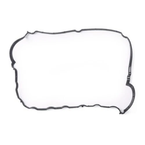 Junta Cubierta Balancín Renault Fluence 1.5 dCi 86hp 10'-... 321G0132 - Imagen 4 de 4