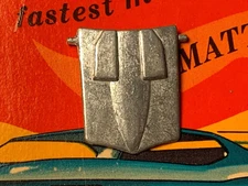 Hot Wheels Redline US CUSTOM FIREBIRD REPRO HOOD -NEW!