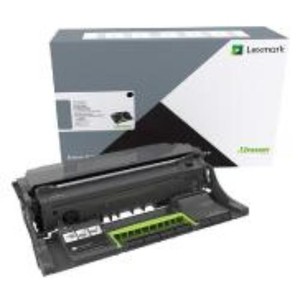 lexmark mx 622