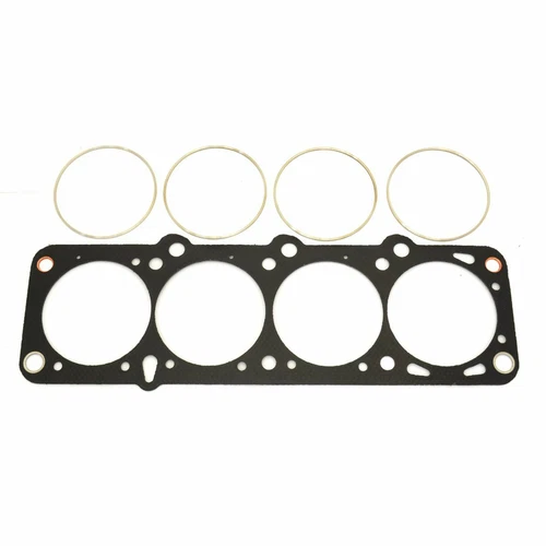 racing head gasket for Volvo 240 243 2.3 GLE 1978-1992 