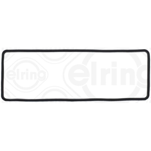 Elring Zylinderkopfdichtung 830.773 - Original Dichtung Für VW Transporter T4 & Golf III