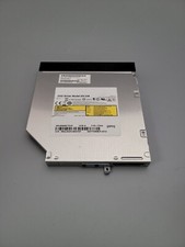 Toshiba Satellite DVD Writer Burner Optical Drive SN-208