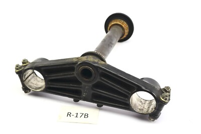 赤字超特価，驚きの破格値，HOT】 32117 ZZR1100 ZXT10C-0258