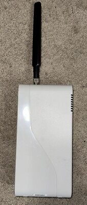 Telguard Digital TG-4 Alarm Cellular Communicator For Verizon LTE TG4V0004B