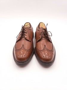 florsheim imperial 93602